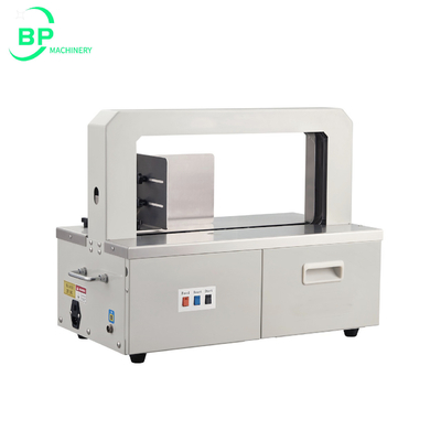 OPP et machine de bandes de papier fabriquée en Chine BP02-30G fabriquée en Chine utilisée pour les bandes de ordinateur portable et autres