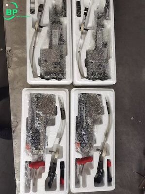 Hohner Stitching Heads 43/6s Perfect Replacement Made In China