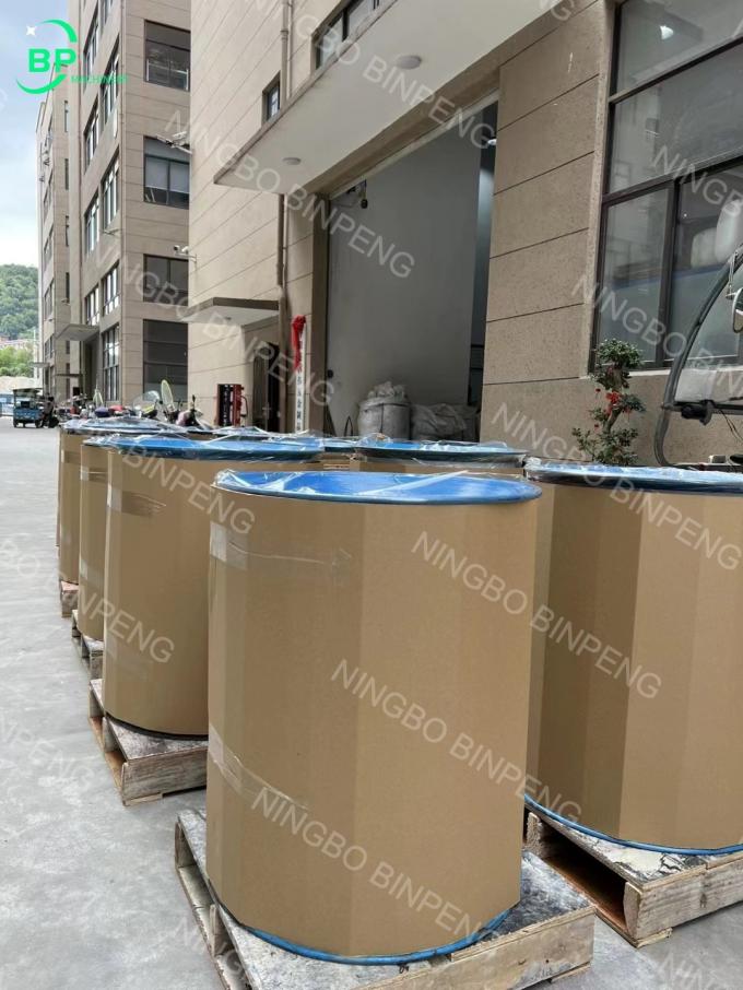  Fournisseur enduit en nylon professionnel et fabrication de fil fabriqués en Chine